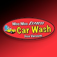 Moo Moo Express Car Wash