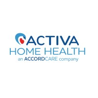 Activa Home Health