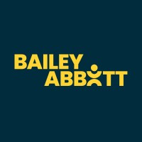 Bailey Abbott