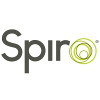Spiro