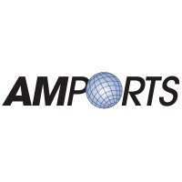 AMPORTS Inc.