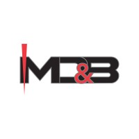 Maine Drilling & Blasting