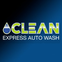 Clean Express Auto Wash