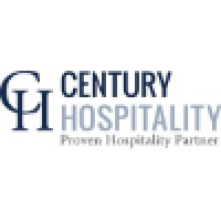 Century Hospitality