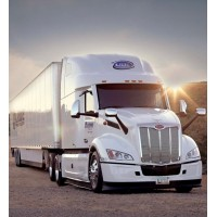 Updike Distribution Logistics, LLC