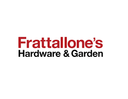 Frattallone's Hardware & Garden