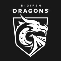 DigiPen Institute of Technology