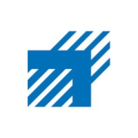 Rhode Island Medical Imaging