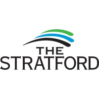 The Stratford
