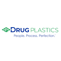 Drug Plastics & Glass Co., Inc.