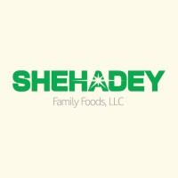 Shehadey Family Foods