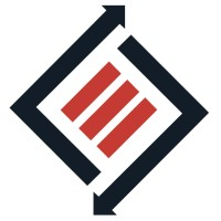 Prime Retail Services, Inc.