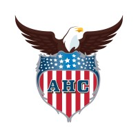 Allegiance Healthcare - Home Health, Hospice and Palliative Care