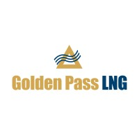 Golden Pass LNG