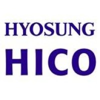 Hyosung HICO LTD.