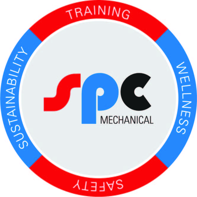 SPC Mechanical Corporation