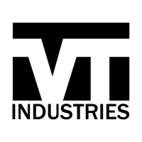 VT Industries