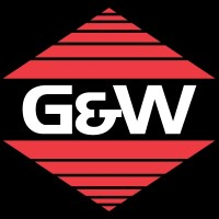 G&W Equipment, Inc.