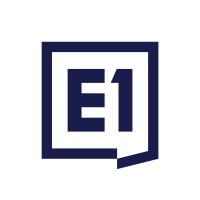 E1 (AU / NZ)