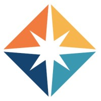 Highspring (Formerly MorganFranklin Consulting)