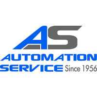 Automation Service