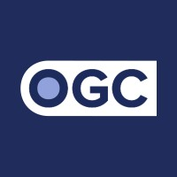 OGC (Outside General Counsel LLP)