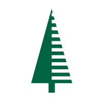 South Coast Lumber Co.