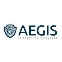AEGIS Protective Services