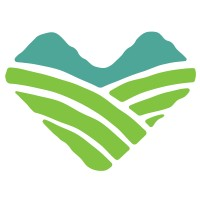 Vermont Federal Credit Union