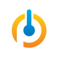 Premier Automation LLC