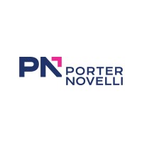 Porter Novelli