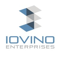 Iovino Enterprises, LLC.