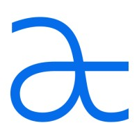 axogen