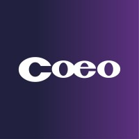 Coeo