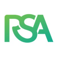 Retirement Solutions Advisors, LLC