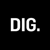 Dig Inn