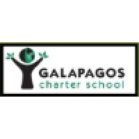 Galapagos Charter Schools