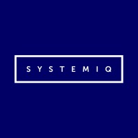 Systemiq Ltd.