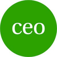 Center for Employment Opportunities