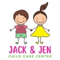 Jack and Jen Child Care Center