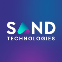 Sand Technologies