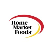 Home Market Foods