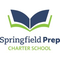 Springfield Prep Charter School
