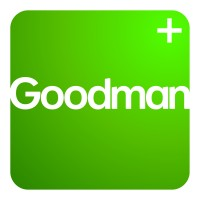 Goodman
