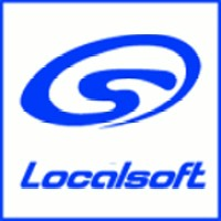 Localsoft, S.L.