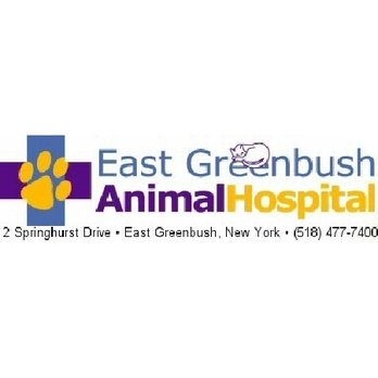 East Greenbush Animal Hospital