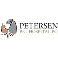 Petersen Pet Hospital