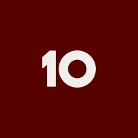 10Beauty