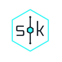 Stable Kernel