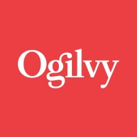 Ogilvy Health Canada
